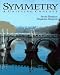Books : Symmetry: A Unifying Concept
