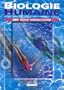 Biologie humaine, BEP carri�res sanitaires et sociales