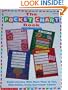 The Pocket Chart Book (Grades K-2)