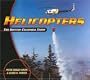 Helicopters: The British Columbia Story