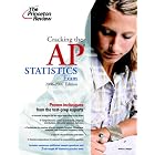 Cracking the AP Statistics Exam, 2006-2007 Edition (College Test Prep) by Princeton Review