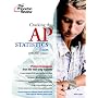 Cracking the AP Statistics Exam, 2006-2007 Edition (College Test Preparation)