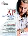 Cracking the AP Statistics Exam, 2006-2007 Edition (College Test Prep)
