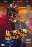  : James Dean: Live Fast, Die Young