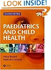 Paediatrics and Child Health