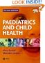 Paediatrics and Child Health