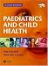 : Paediatrics and Child Health