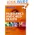 Paediatrics and Child Health