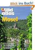 HB Bildatlas Mosel