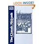 The Classic Midrash: Tannaitic Commentaries on the Bible (Classics of Western Spirituality)
