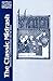 The Classic Midrash: Tannaitic Commentaries on the Bible (Classics of Western Spirituality)