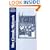 The Classic Midrash: Tannaitic Commentaries on the Bible (Classics of Western Spirituality)