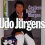 Gestern-Heute-Morgen
