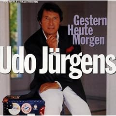 Gestern-Heute-Morgen