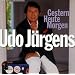 Gestern-Heute-Morgen