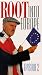 VHS : Root Into Europe: France & Belgium