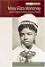 Search : Mary Eliza Mahoney and The Legacy Of African-American Nurses (Women in Medicine)