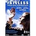Fateless - Roman eines Schicksallosen