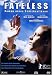 DVD : Fateless ( Sorstalanság ) [2006]