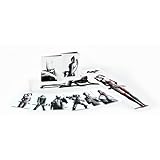 Batman: Arkham City Limited Edition