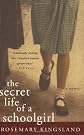 The Secret Life of a Schoolgirl
