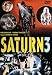 Saturn 3