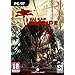 Dead Island Riptide
