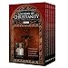 History of Christianity: The First Three Thousand Years
