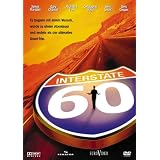 Interstate 60von "James Marsden"