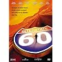 Interstate 60