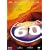 Interstate 60