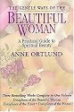 The Gentle Ways of the Beautiful Woman
