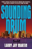 Sounding Drum