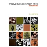 Trees, Shrubs,& Woody Vines/KS (PB)