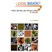 Trees, Shrubs,& Woody Vines/KS (PB)