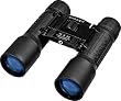 Barska Lucid 16x32 Compact Binocular (Black)