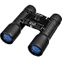 Barska Lucid 16x32 Compact Binocular (Black)
