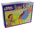 Slime Science