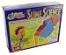 Toys : Slime Science