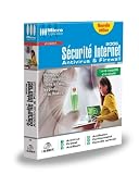 Revue Micro Application  / Sécurité Internet 2006