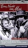 A Night in May [VHS]