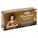 Gia Russa Whole Wheat Lasagna, 9-Ounce Boxes (Pack of 12)