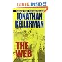 The Web (Alex Delaware)