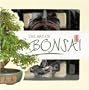The Art of Bonsai (Lifestyle Box Sets)