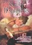 Sleep Disorders (Psy) (Encyclopedia of Psychological Disorders)