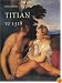 Titian to 1518: The Assumption of Genius