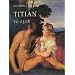 Titian to 1518: The Assumption of Genius