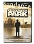 MacArthur Park