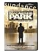 Macarthur Park (2001) Macarthur Park (2001)