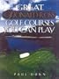 Great Donald Ross Golf Courses You Can Play